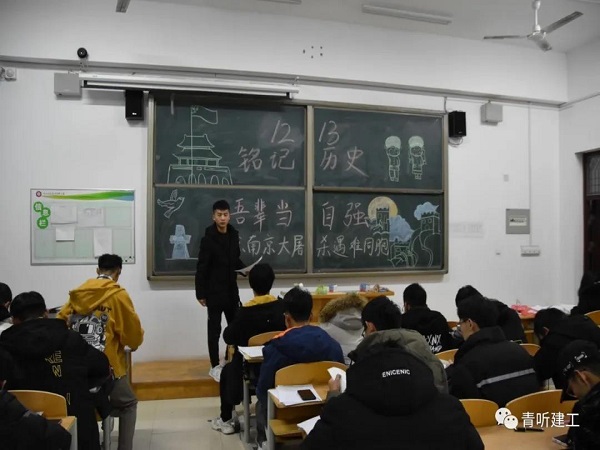 图片 (7).jpg