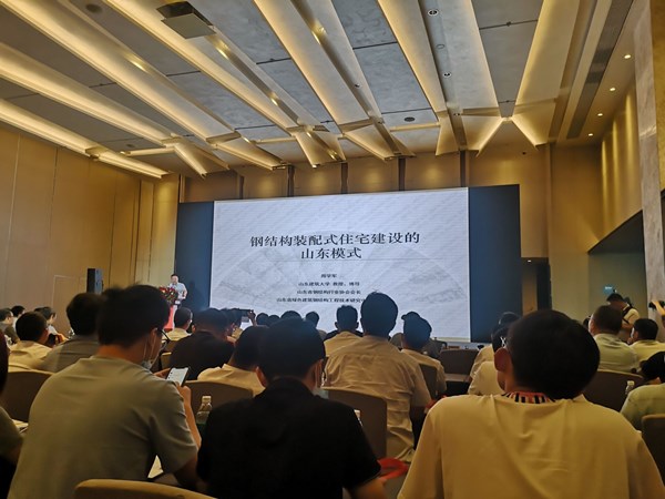 QQ图片20200924164022.jpg