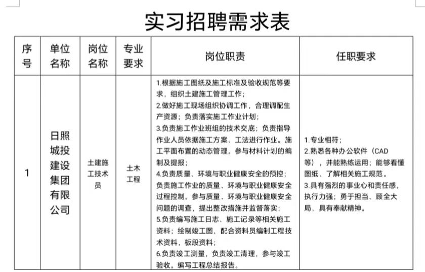 1688051383382143.jpg 微信图片_20230629230925.jpg